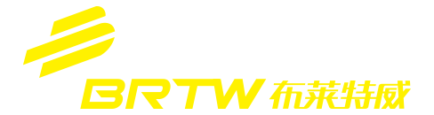 英国·威廉希尔(WilliamHill)集团有限公司-官方网站