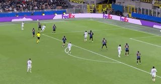 1792630781500035903.gif 英国威廉集团介绍图片