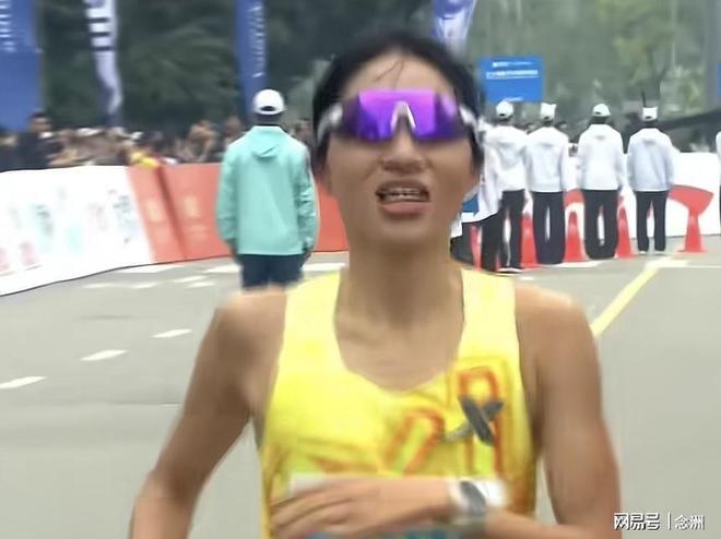 英国威廉集团详情图