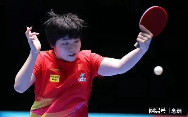 英国威廉集团介绍图片