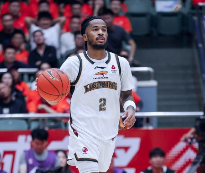 英国威廉集团展示图片