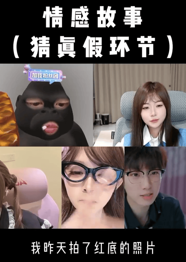 英国威廉集团产品图片