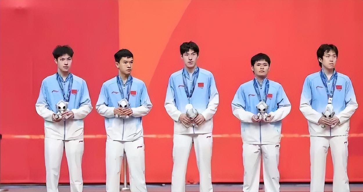 专业英国威廉集团服务