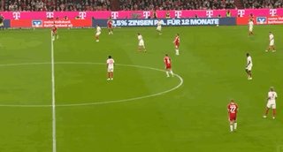 111.gif