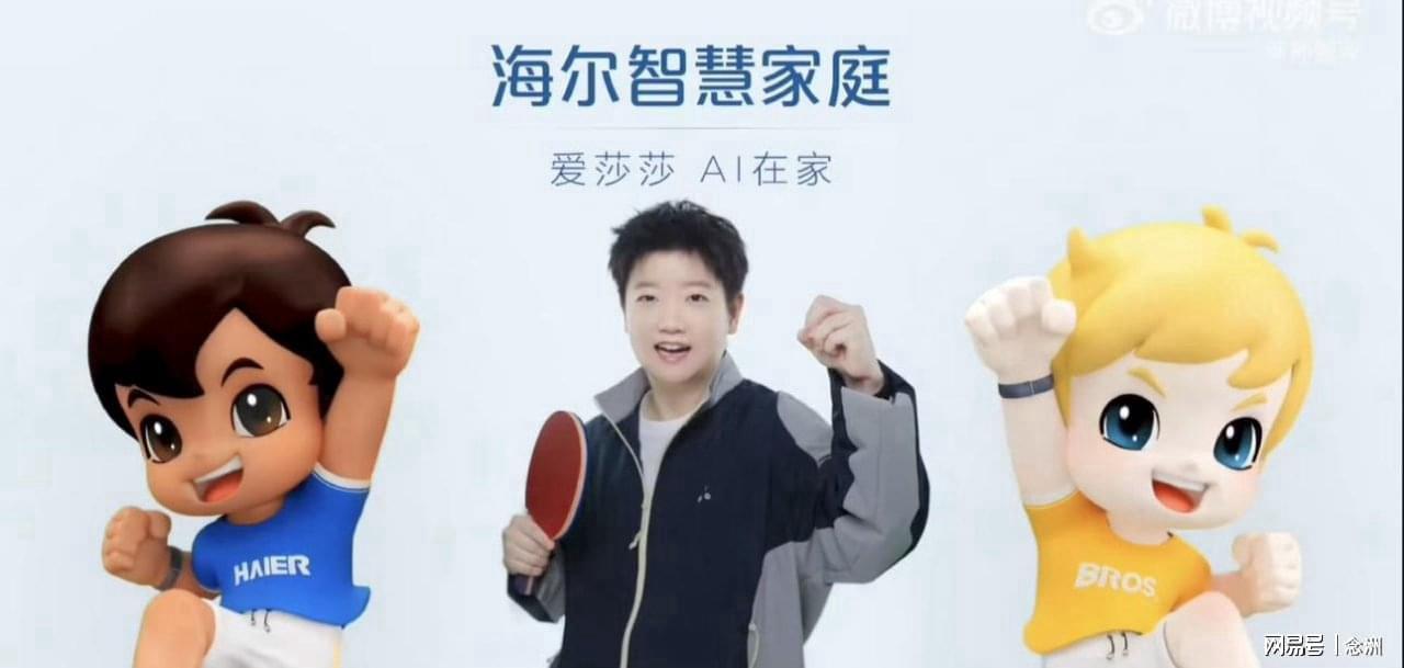 英国威廉集团详情图