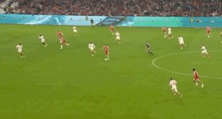 444.gif