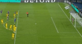 1791679883732047384.gif 英国威廉集团详情图