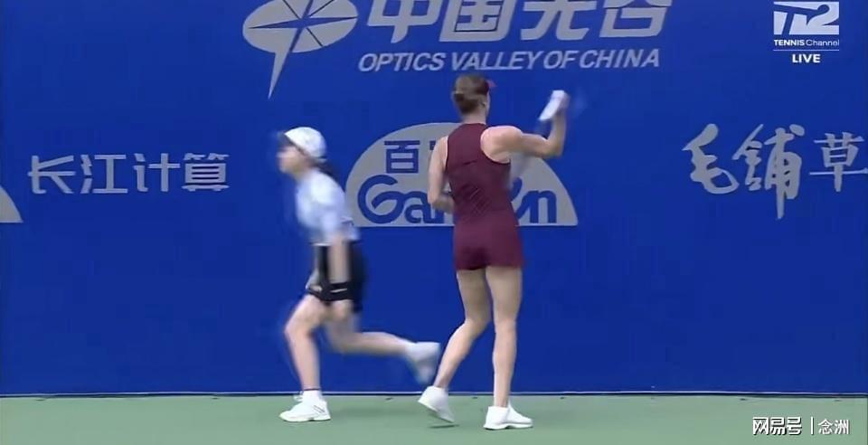 专业英国威廉集团服务