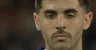 1791679837634033204.gif 英国威廉集团详情图