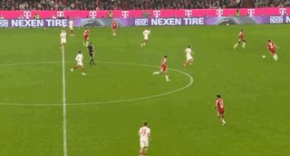 555.gif