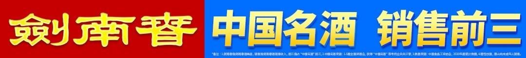 了解英国威廉集团