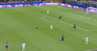 1792630715097086819.gif 111.gif