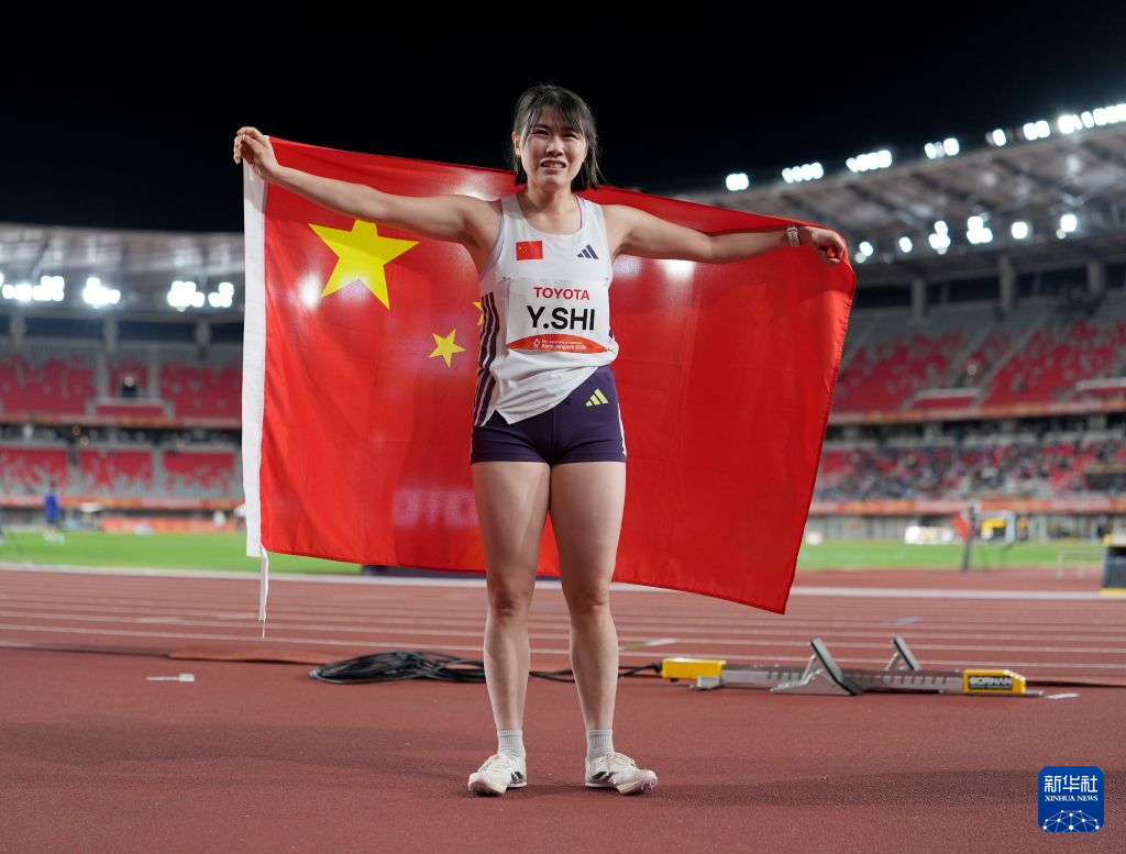 英国威廉集团介绍图片