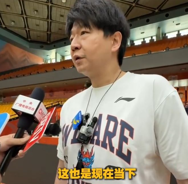 英国威廉集团展示图片