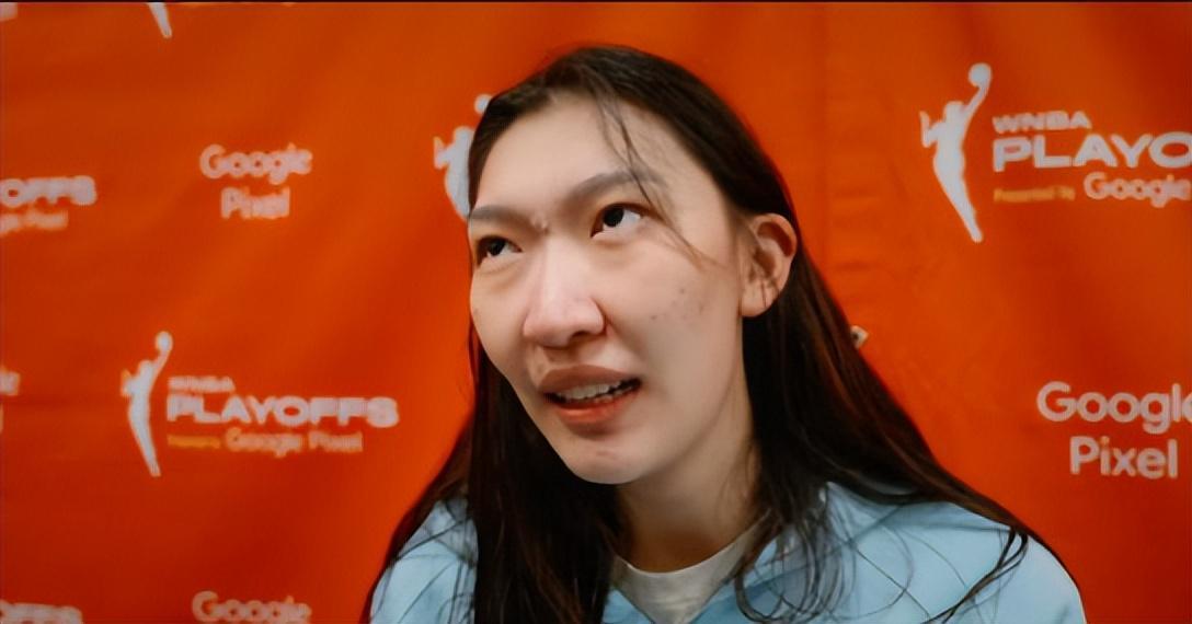 专业英国威廉集团服务