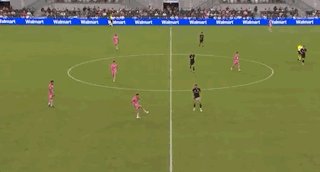 1791685738557081124.gif 2222.gif