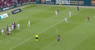 1791677341954081244.gif 33.gif