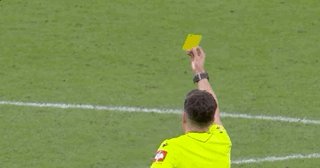 1792630725756036102.gif 了解英国威廉集团