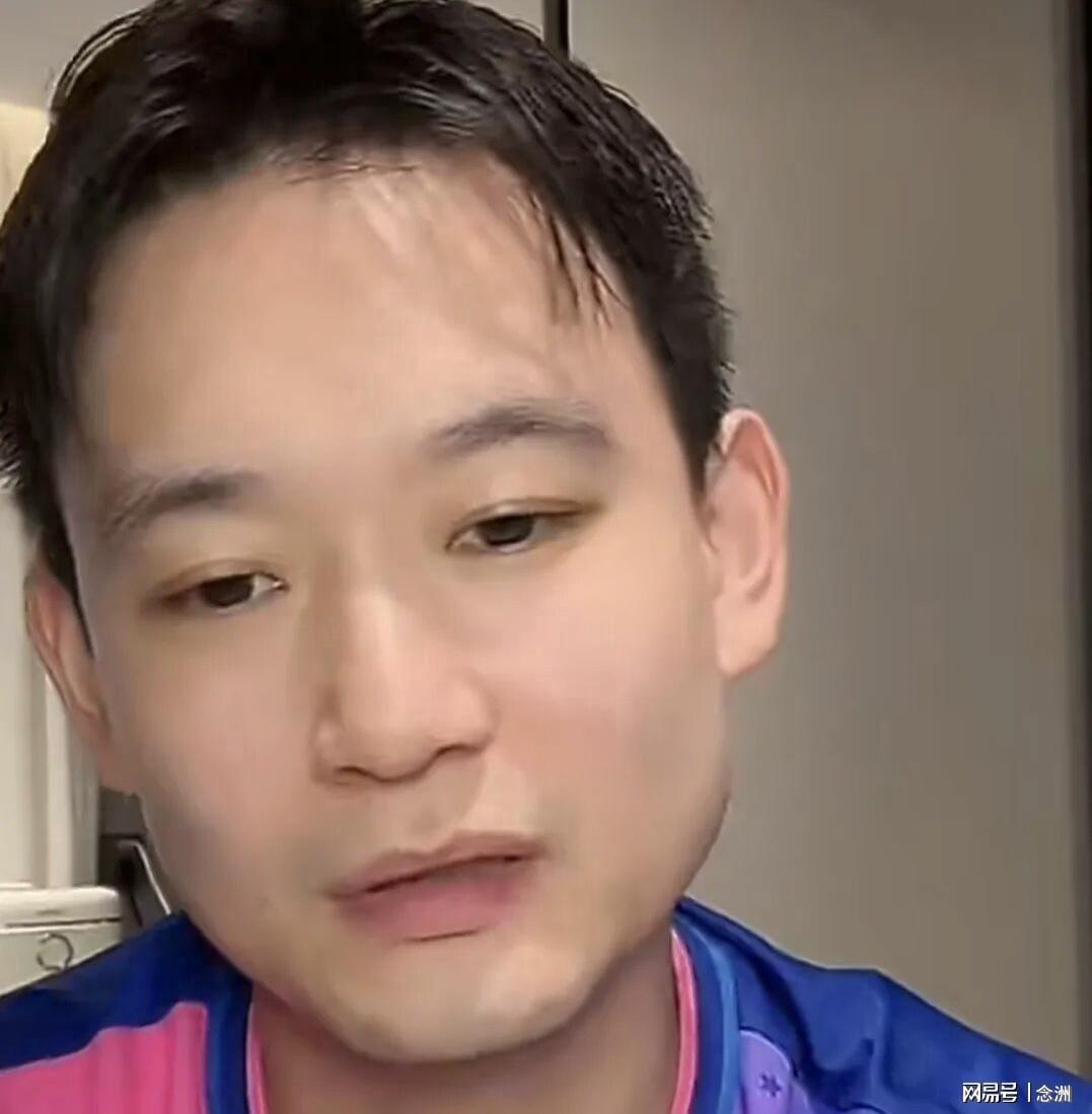 英国威廉集团介绍图片