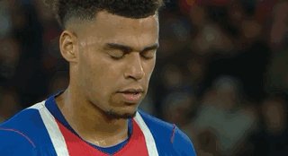 1791679880818024532.gif 英国威廉集团相关图片