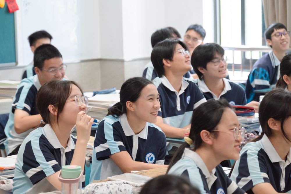 了解英国威廉集团