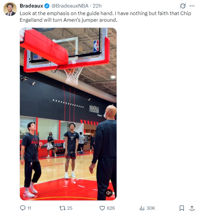 英国威廉集团图片展示