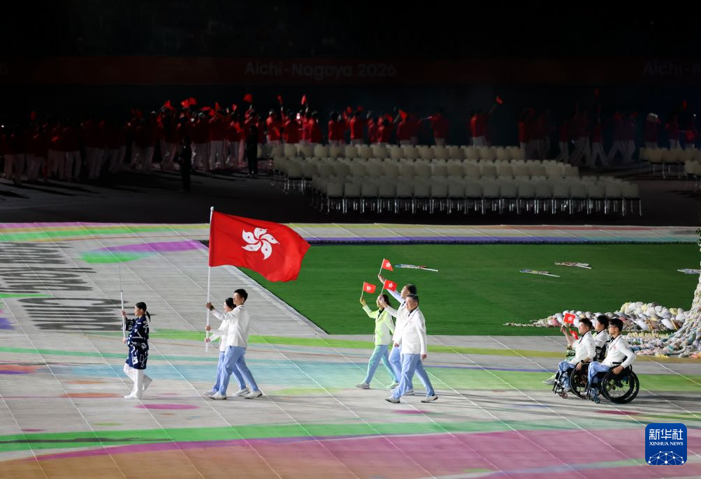 英国威廉集团介绍图片