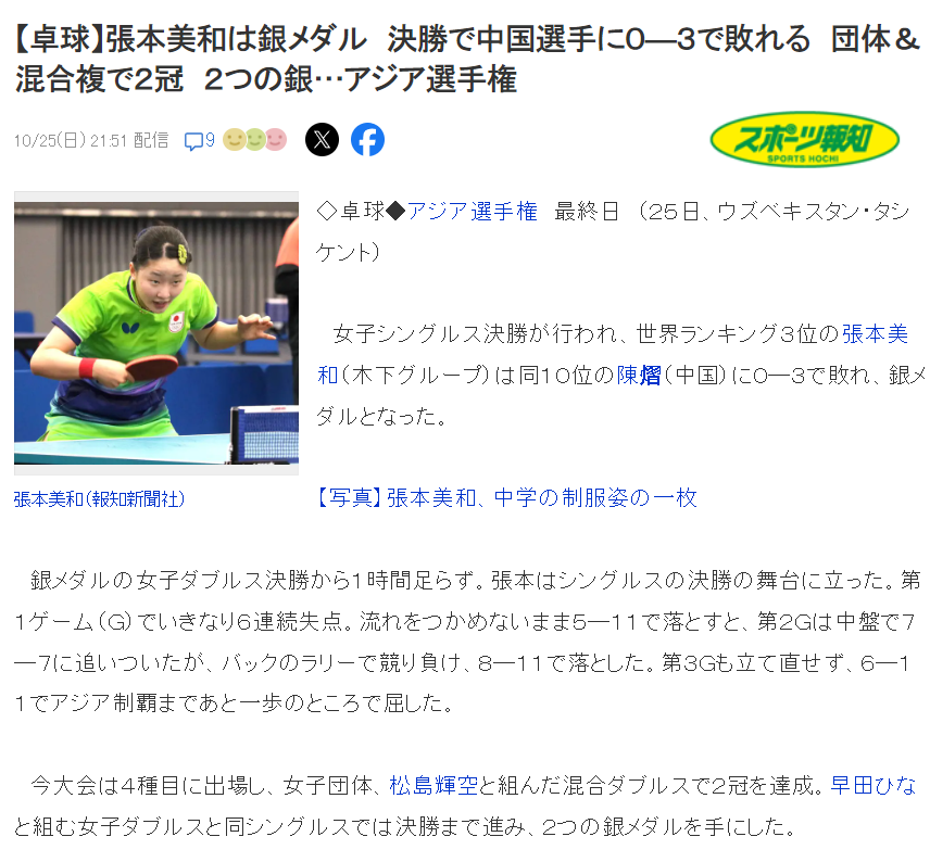 英国威廉集团展示图片
