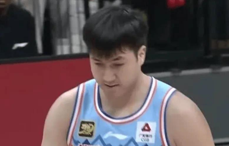 英国威廉集团介绍图片