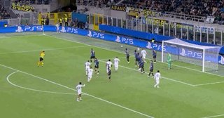 1792630784639056639.gif 专业英国威廉集团服务