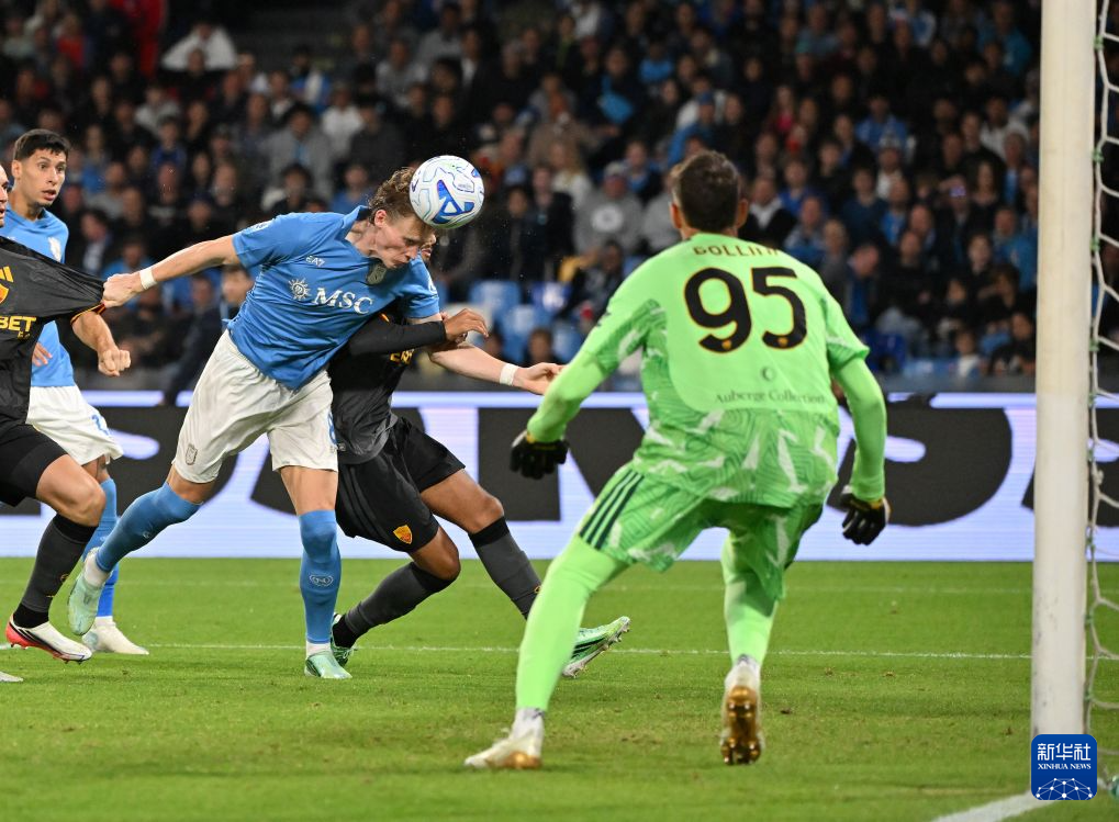 英国威廉集团案例展示