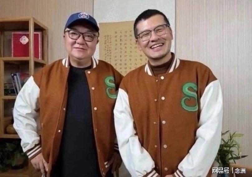 英国威廉集团详情图