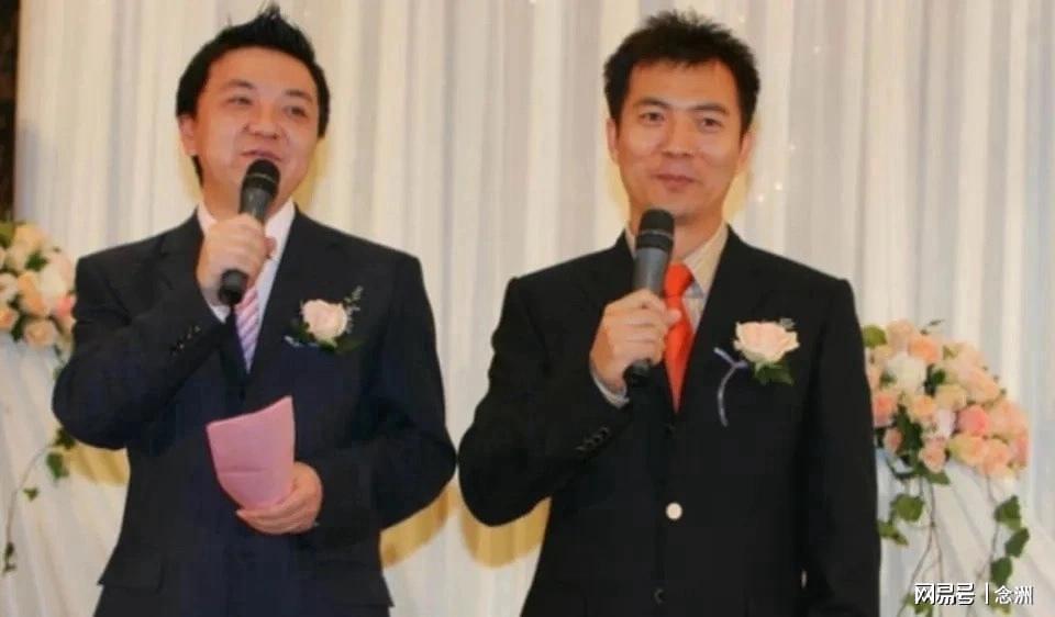 英国威廉集团案例展示