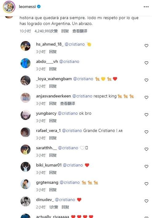 英国威廉集团展示图片