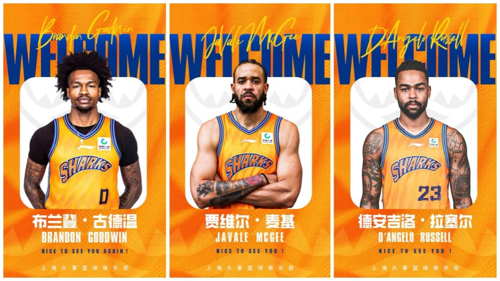 英国威廉集团详情图