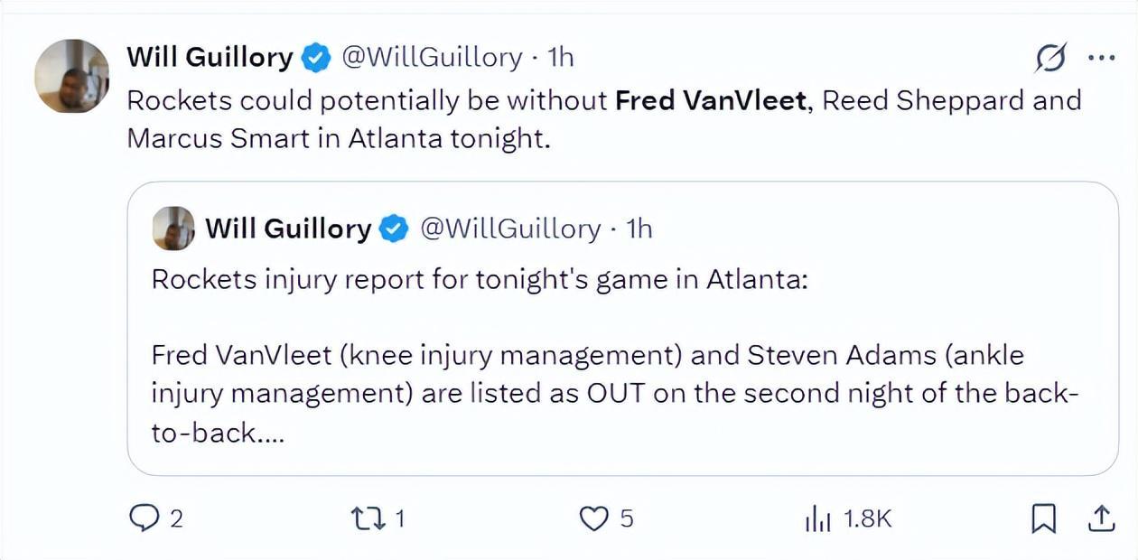 专业英国威廉集团服务
