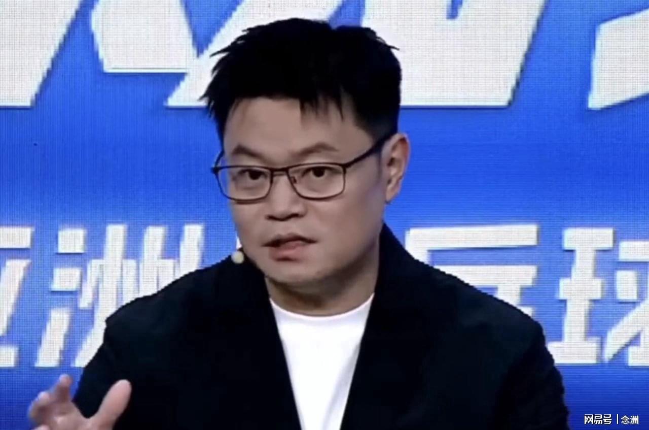 专业英国威廉集团服务