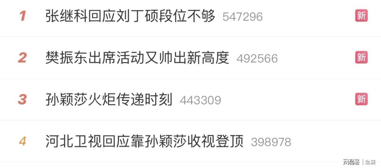 英国威廉集团介绍图片