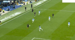 1792253400362042060.gif mci ips 86.gif
