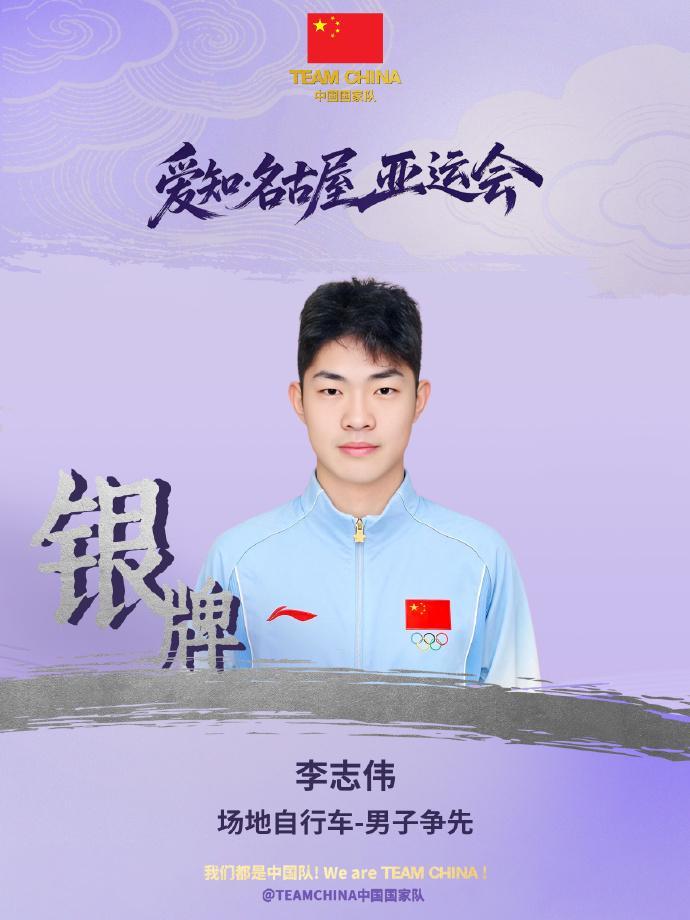英国威廉集团产品图片