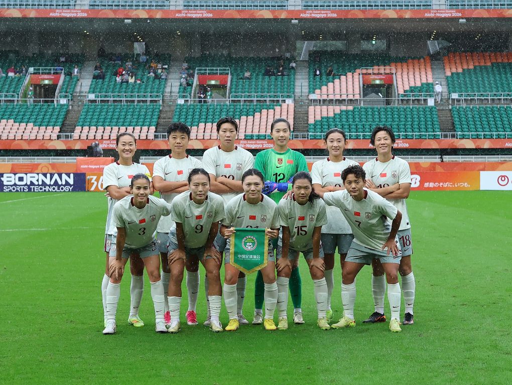 英国威廉集团相关图片