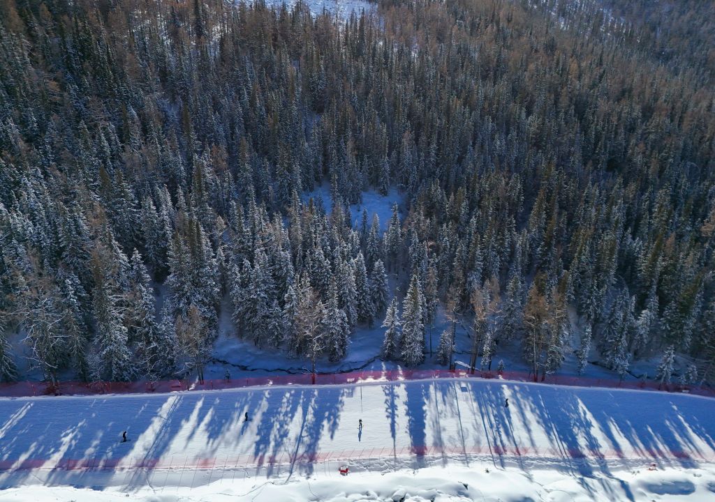 英国威廉集团详情图