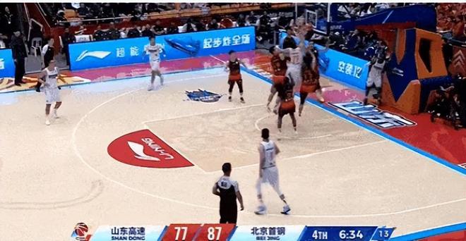 英国威廉集团产品图片