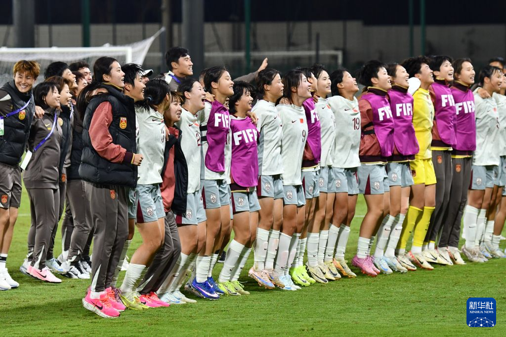 了解英国威廉集团