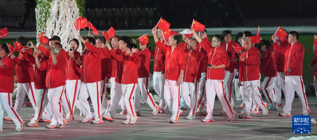 专业英国威廉集团服务