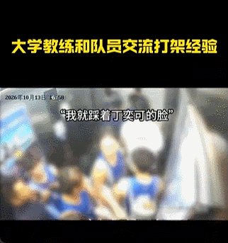3.gif