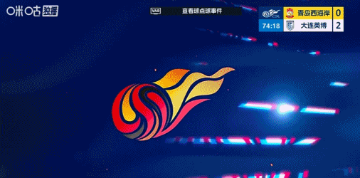 英国威廉集团展示图片