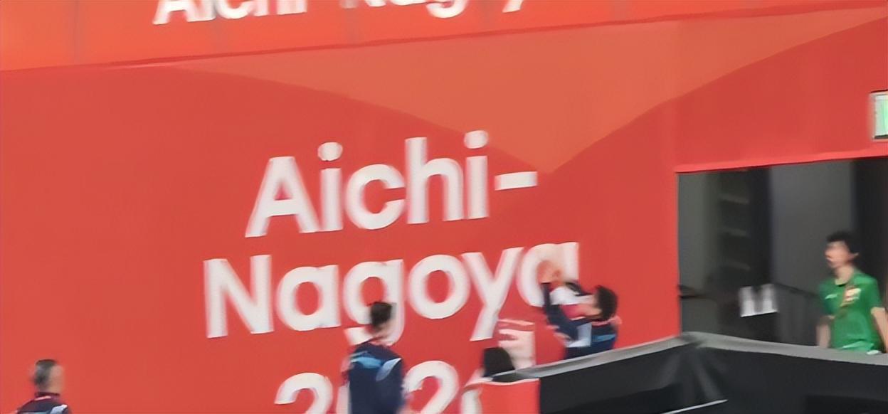 英国威廉集团图片展示