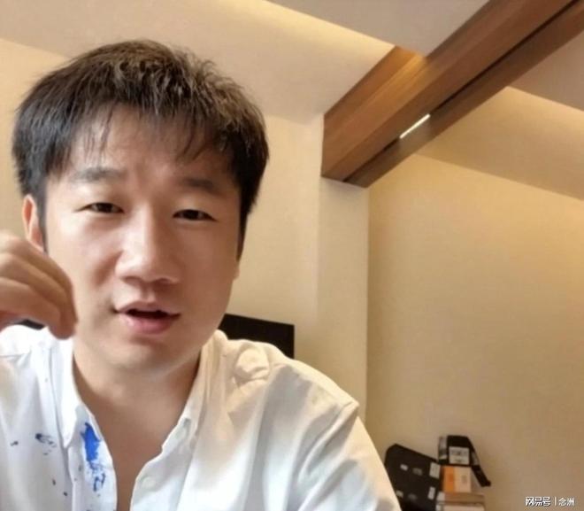 英国威廉集团介绍图片