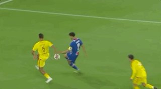 1791679835528026163.gif 英国威廉集团详情图